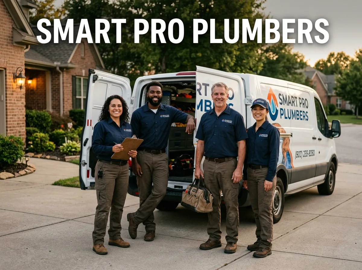 Water Heater Repair company in District of Columbia