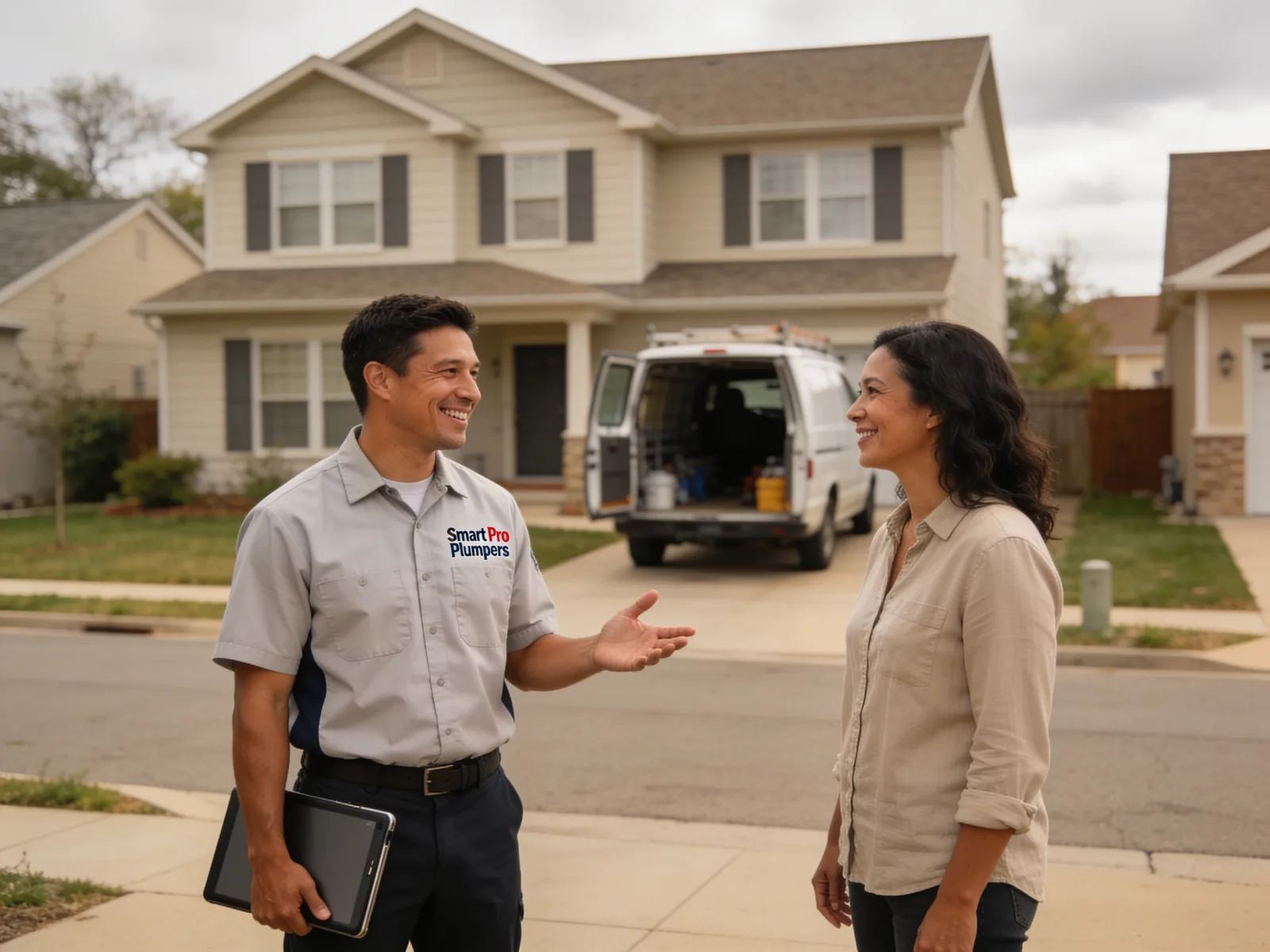 Water Heater Repair District of Columbia FAQs